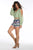 TORTUGA BAY SHORTS