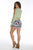 TORTUGA BAY SHORTS