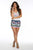 TORTUGA BAY SHORTS