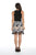 VANESSA MINI SKIRT