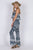 TROPIC BLUES PANT