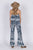 TROPIC BLUES CROP