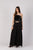 MOON DANCE PANT