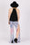 NEW MOON PANT