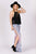 RAGA - New Moon Pant in Multi-Color