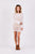 LA BOHEME DRESS