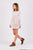 LA BOHEME DRESS