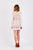 LA BOHEME DRESS