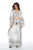 MARIA WRAP