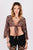 THE HEARTBREAKER TOP