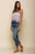 TROPICBIRD TASSEL CROP