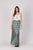 BLUE MOON SKIRT