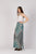 BLUE MOON SKIRT