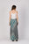 BLUE MOON SKIRT