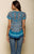 WINONA BLOUSE