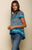 WINONA BLOUSE