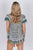 Raga -Nomad Dream Blouse