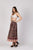 JUNIPER MAXI SKIRT