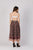 JUNIPER MAXI SKIRT
