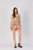 SAMOAN SAND ROMPER