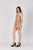 SAMOAN SAND ROMPER