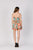 SAMOAN SAND ROMPER