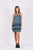 Morning Glory Dress