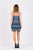 Morning Glory Dress