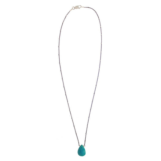 River Necklace