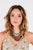 MECCA NECKLACE