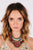 MECCA NECKLACE