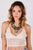 Heritage Halter