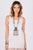 OASIS NECKLACE