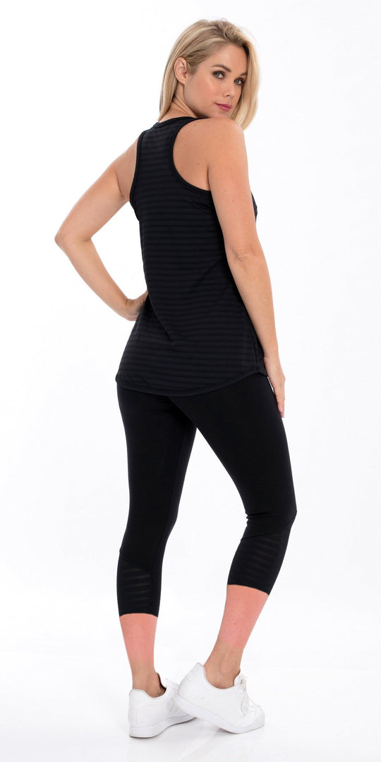 Regatta Capri