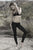 Renegades Leggings