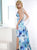 Baccio Couture - Ria in Blue