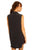 Merritt Charles -  Rikki Dress