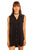 Merritt Charles -  Rikki Dress