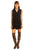Merritt Charles -  Rikki Dress