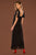 Riley Dress