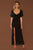 Riley Dress