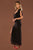Riley Dress