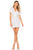 Robero Dress