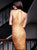Rossana