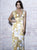 Baccio Couture - Roxy In White and Gold