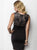 Baccio Couture - Ruby In Black