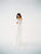 Wilderly Bride by Allure Bridals - F100 Lace Off-Shoulder Bridal Dress In White