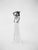 Wilderly Bride by Allure Bridals - F114 Lace Halter Sheath Bridal Dress In White