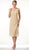 Soulmates - S1201 Tank Dress