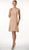 Soulmates - S1201 Tank Dress